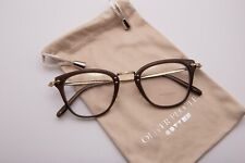 Oliver peoples ov5367 for sale  Shipping to Ireland