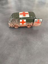 Dinky toys 807 d'occasion  Marvejols