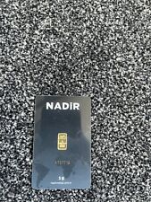 Gram premium nadir for sale  CARDIFF