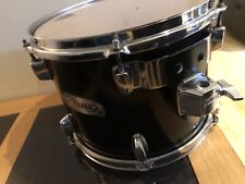 mapex m tom for sale  ELY