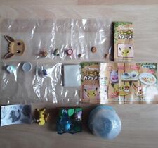 Pokémon gacha gashapon gebraucht kaufen  Lebenstedt