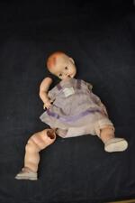 B.n.d london doll for sale  HULL
