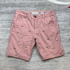 Fat face shorts for sale  East Lyme