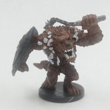 Dungeons dragons miniatures for sale  Shipping to Ireland