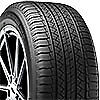 Used 255 michelin for sale  USA