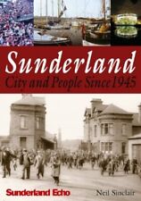 Sunderland city people for sale  UK