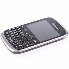 Blackberry curve 9320 usato  Arezzo