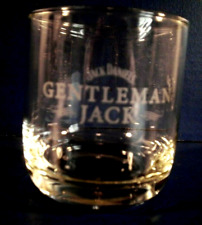Jack daniels glass for sale  Corpus Christi