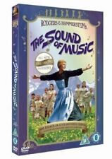 Sound music special for sale  THAME