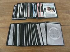Decipher Star Wars CCG Cards - Death Star II - VGC! Pick & Choose Your Cards   for sale  Shipping to Canada