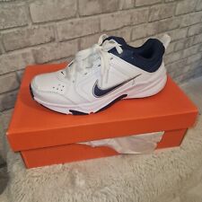 Chaussures nike homme d'occasion  Le Havre-