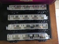 Mth 21142 mta for sale  Fort Lauderdale