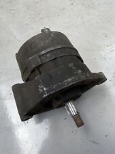 Lucas cav alternator for sale  KING'S LYNN