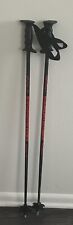 ski poles 35 for sale  Southampton