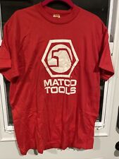 Vintage graphic shirt for sale  Akron