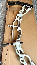 Hoyt carbon spyder for sale  Shipping to Ireland