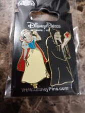 Disney pin set for sale  Evansville