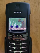 Unlocked nokia 8910i for sale  LINCOLN