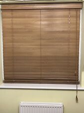 Laura ashley wooden for sale  BRAINTREE