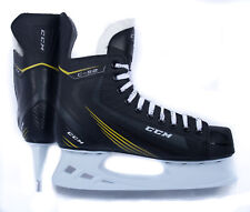 Ccm tacks youth for sale  PETERBOROUGH