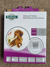 Petsafe staywell way for sale  WOLVERHAMPTON