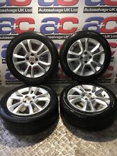 Vauxhall corsa set for sale  BOLTON