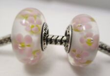 easter glass beads for sale  Oakton