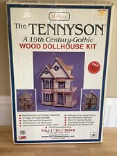 Brand new tennyson for sale  Shipping to Ireland