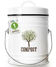 Third rock compost d'occasion  Expédié en Belgium