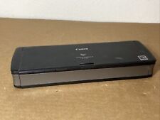 Canon 215ii imageformula for sale  Tempe