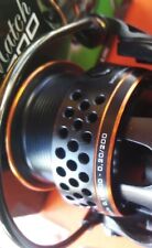 Maver enigma carbon for sale  Shipping to Ireland