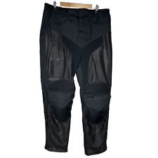 Teknic motorcycle pants for sale  Mckinney