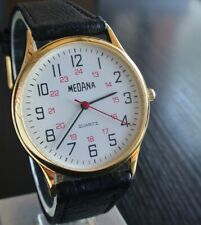 medana gold watch for sale  Arcadia