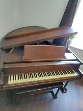 Baby grand piano for sale  Sanger