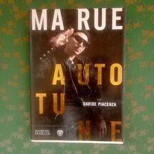 Libro rue trap usato  Torino