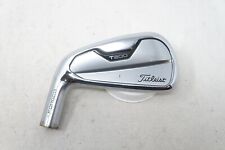 Titleist t200 2021 for sale  Shipping to Ireland