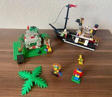 Lego adventurers amazon gebraucht kaufen  Salzhemmendorf