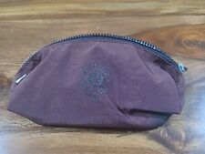 Kipling pencil cosmetic for sale  TADLEY