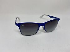 Ray ban italy for sale  Saint Louis