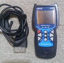 Scanner de carro ferramenta de diagnóstico automotivo INNOVA 3100 j+, usado comprar usado  Enviando para Brazil