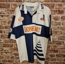 Featherstone rovers mens for sale  PONTEFRACT