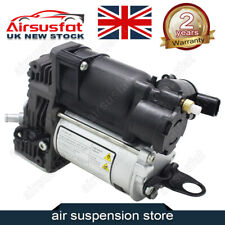 Air suspension compressor for sale  COALVILLE