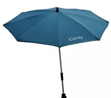 Icandy parasol umbrella for sale  Ireland