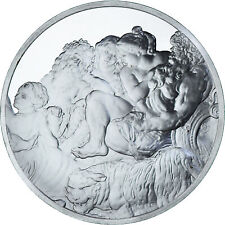 1023458 medal peinture d'occasion  Lille-