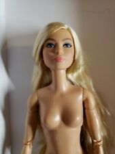 Nude barbie made for sale  Conyers