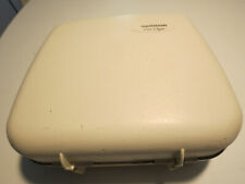 Vintage 1960s westinghouse for sale  West Bloomfield