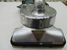 Vintage vacuum non for sale  BRISTOL