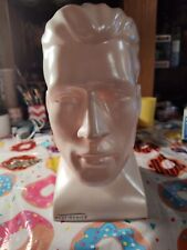 Medical display bust for sale  Faribault