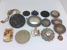 Job lot antique for sale  ALCESTER