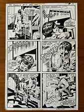 Jack kirby mister for sale  COLCHESTER
